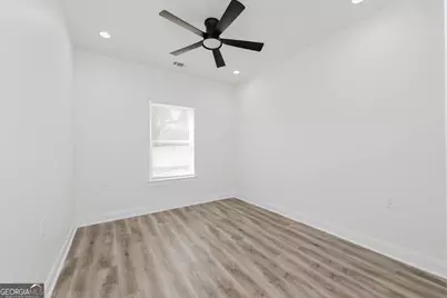 3714 Spencer Circle, Macon, GA 31206 - Photo 22