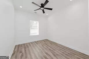 3714 Spencer Cir, Macon, GA 31206 - Photo 22