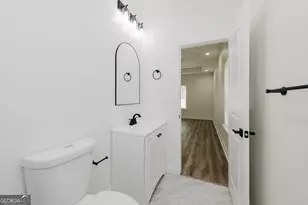 3714 Spencer Cir, Macon, GA 31206 - Photo 18