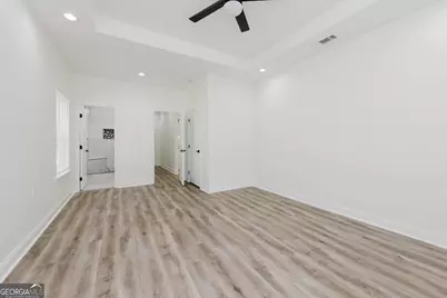 3714 Spencer Circle, Macon, GA 31206 - Photo 20