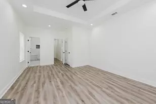 3714 Spencer Cir, Macon, GA 31206 - Photo 20