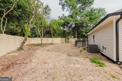 3714 Spencer Circle, Macon, GA 31206 - Photo 30