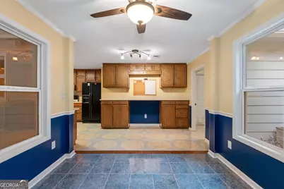 302 Iron Horse Way, Stockbridge, GA 30281 - Photo 16