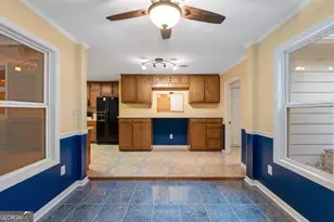 302 Iron Horse Way, Stockbridge, GA 30281 - Photo 16