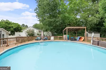 302 Iron Horse Way, Stockbridge, GA 30281 - Photo 36