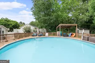 302 Iron Horse Way, Stockbridge, GA 30281 - Photo 36