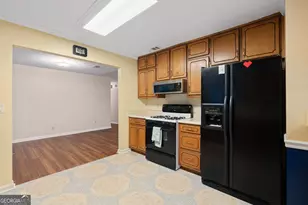 302 Iron Horse Way, Stockbridge, GA 30281 - Photo 14