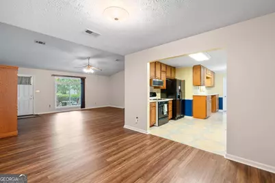 302 Iron Horse Way, Stockbridge, GA 30281 - Photo 12