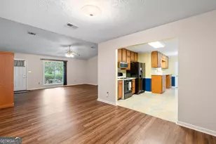 302 Iron Horse Way, Stockbridge, GA 30281 - Photo 12