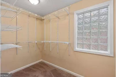 302 Iron Horse Way, Stockbridge, GA 30281 - Photo 28
