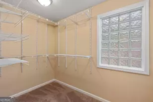 302 Iron Horse Way, Stockbridge, GA 30281 - Photo 28
