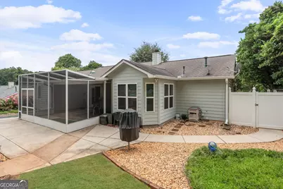 302 Iron Horse Way, Stockbridge, GA 30281 - Photo 32