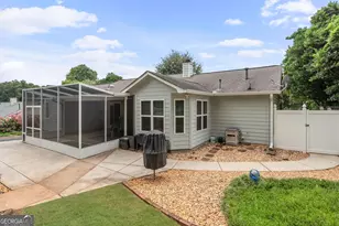 302 Iron Horse Way, Stockbridge, GA 30281 - Photo 32