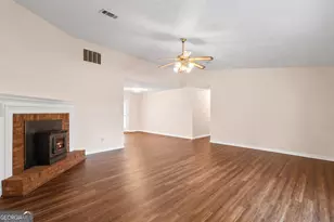 302 Iron Horse Way, Stockbridge, GA 30281 - Photo 8