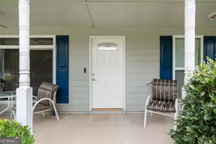 302 Iron Horse Way, Stockbridge, GA 30281 - Photo 6