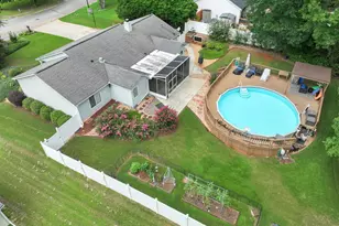 302 Iron Horse Way, Stockbridge, GA 30281 - Photo 4