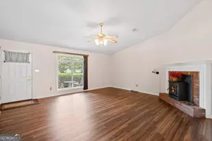 302 Iron Horse Way, Stockbridge, GA 30281 - Photo 10