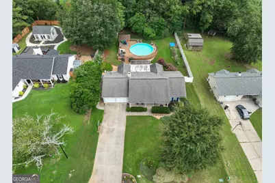 302 Iron Horse Way, Stockbridge, GA 30281 - Photo 44