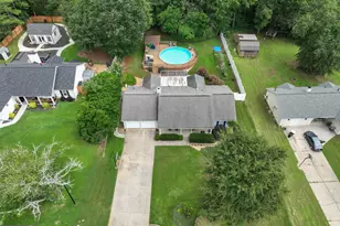 302 Iron Horse Way, Stockbridge, GA 30281 - Photo 44