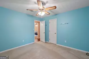 302 Iron Horse Way, Stockbridge, GA 30281 - Photo 20