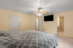 302 Iron Horse Way, Stockbridge, GA 30281 - Photo 24
