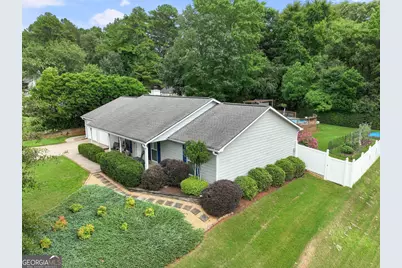 302 Iron Horse Way, Stockbridge, GA 30281 - Photo 1