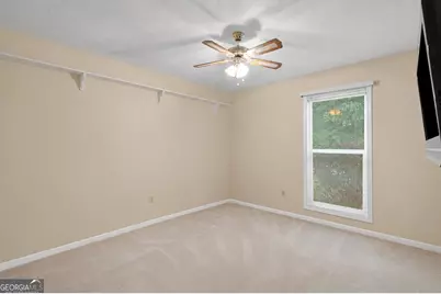 302 Iron Horse Way, Stockbridge, GA 30281 - Photo 22