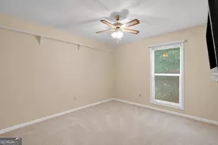 302 Iron Horse Way, Stockbridge, GA 30281 - Photo 22