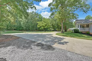 567 Cedar Pond Rd, Hartwell, GA 30643 - Photo 48