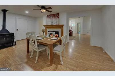 567 Cedar Pond Road, Hartwell, GA 30643 - Photo 14
