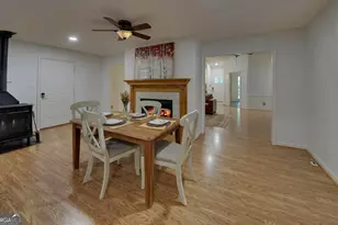 567 Cedar Pond Rd, Hartwell, GA 30643 - Photo 14
