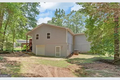 567 Cedar Pond Road, Hartwell, GA 30643 - Photo 42