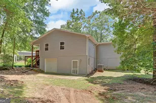 567 Cedar Pond Rd, Hartwell, GA 30643 - Photo 42