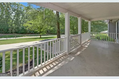 567 Cedar Pond Road, Hartwell, GA 30643 - Photo 2