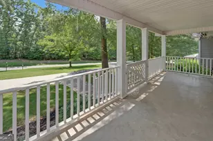567 Cedar Pond Rd, Hartwell, GA 30643 - Photo 2