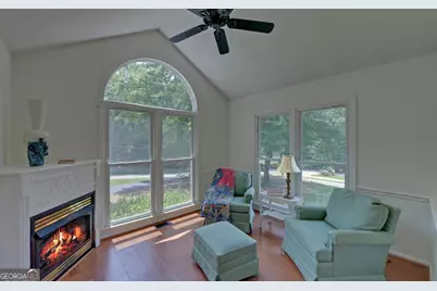 567 Cedar Pond Road, Hartwell, GA 30643 - Photo 30