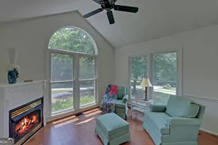 567 Cedar Pond Rd, Hartwell, GA 30643 - Photo 30