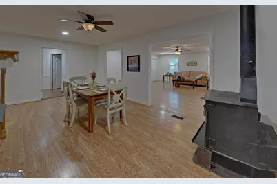 567 Cedar Pond Road, Hartwell, GA 30643 - Photo 12