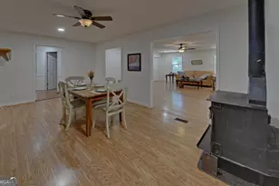 567 Cedar Pond Rd, Hartwell, GA 30643 - Photo 12