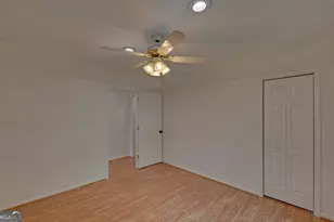 567 Cedar Pond Rd, Hartwell, GA 30643 - Photo 24