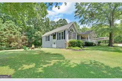 567 Cedar Pond Road, Hartwell, GA 30643 - Photo 46