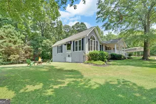 567 Cedar Pond Rd, Hartwell, GA 30643 - Photo 46