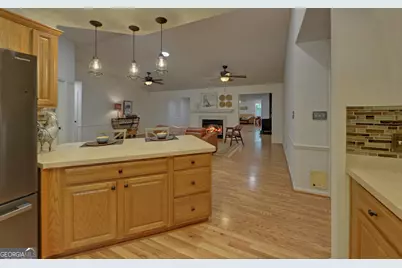 567 Cedar Pond Road, Hartwell, GA 30643 - Photo 6
