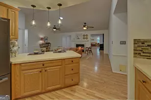 567 Cedar Pond Rd, Hartwell, GA 30643 - Photo 6