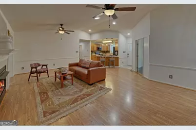 567 Cedar Pond Road, Hartwell, GA 30643 - Photo 10