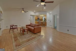 567 Cedar Pond Rd, Hartwell, GA 30643 - Photo 10