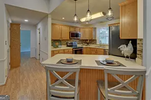 567 Cedar Pond Rd, Hartwell, GA 30643 - Photo 4