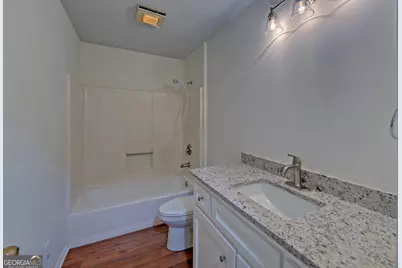 567 Cedar Pond Road, Hartwell, GA 30643 - Photo 26