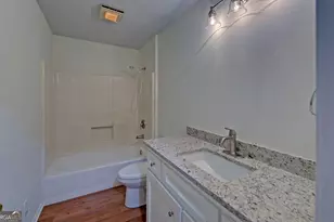 567 Cedar Pond Rd, Hartwell, GA 30643 - Photo 26