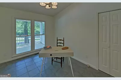 567 Cedar Pond Road, Hartwell, GA 30643 - Photo 18